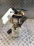Kraftstoffpumpe VW Touran (1T1, 1T2) A2C53165918