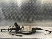 Lenkgetriebe VW Touran (1T3) 5N1909144R