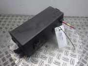 Sicherungskasten CHRYSLER 300 C Touring (LX, LE) 3.5 183 kW 249 PS (09.2004-12