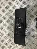 Lichtschalter BMW 5er Touring (E61) 6988566