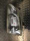 Hauptscheinwerfer links RENAULT Megane Scenic (JA)