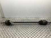 Antriebswelle rechts vorne OPEL Zafira B (A05)