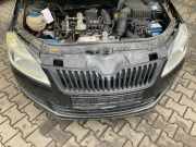 Sitzbank 2. Reihe Stoff klappbar BMW 3er Coupe (E46)