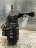Behälter Servolenköl PEUGEOT 307 9645102380