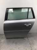Tür links hinten OPEL Vectra C Caravan (Z02)