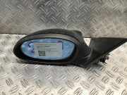 Außenspiegel elektrisch lackiert links BMW 1er (E87)