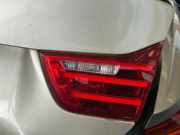 Rückleuchte innen rechts 63217296102 BMW 4er Coupe (F32, F82) 420d 140 kW 190