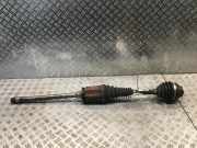 Antriebswelle rechts vorne BMW X1 (E84)