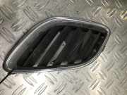 Kühlergrill rechts Saab 9-5 Kombi YS3E 5336185 RH