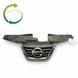 Kühlergrill Nissan Juke F15 620701KA6A