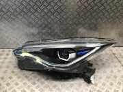 Hauptscheinwerfer links RENAULT ZOE (BFM) Zoe 100 kW 136 PS (09.2019-> ) Kla