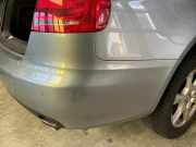 Lenkrad ohne Airbag OPEL Astra J Caravan (P10) 1.7 CDTI 81 kW 110 PS (10.2010-