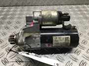 Anlasser Starter AUDI Q3 (8U) 02E911024C
