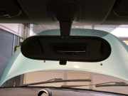 Innenspiegel SUZUKI Splash (EX)