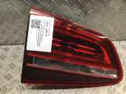 Rückleuchte innen links VW Sharan (7N) 7N094530711S