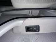 Fensterheber Schalter Links hinten 7L6959855B VW Touran (1T1, 1T2) 1.4 TSI 103