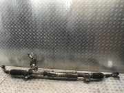 Lenkgetriebe ALFA ROMEO 159 (939) 7832501288