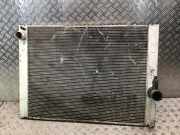 Kühler 17117534915-01 BMW 5er (E60) 523i 140 kW 190 PS (01.2007-03.2010) Geb