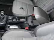 Armlehne F1CB-R045A06-AC FORD C-Max II (DXA) C15HDTX 1.5 EcoBoost 110 kW 150
