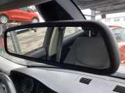 Innenspiegel BMW 3er Touring (E91) 51169134440