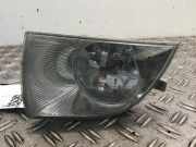 Nebelscheinwerfer links vorne SKODA Fabia II Kombi (545) 5J0941699