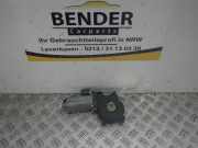 Motor Fensterheber links vorne BMW 3er Coupe (E46)