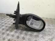 Außenspiegel mechanisch Standard rechts CITROËN C2