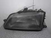 Hauptscheinwerfer links PEUGEOT 306
