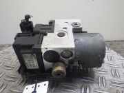 ABS-Regler 265216559 SEAT Ibiza II 6K 1.4 MPI 44 kW 60 PS 08.1999-02.2002