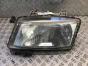 Hauptscheinwerfer links SAAB 900 II Cabriolet