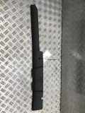 Blende Instrumententafel AUDI 100 (4A, C4) 4A1857229J