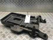 Batterieaufnahme VW Sharan (7N) 7N0915333