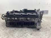 Zylinderkopf MERCEDES-BENZ C-Klasse T-Modell (S204) A6510103445