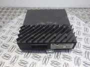 Audio-Verstärker BMW 1er (E81) 65126952630