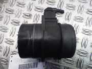 Luftmassenmesser VW Golf 5 VI 5K CBDC 2.0 TDI 81 kW 110 PS 10.2008-11.2012