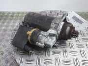 Anlasser AUDI A2 8Z BHC 1.4 TDI 55 kW 75 PS 02.2000-08.2005