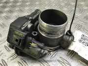 Drosselklappe 9M5Q-9E926-AA FORD S-MAX WA6 DW10C 2.0 TDCi 103 kW 140 PS 05.2006-
