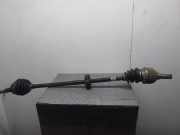 Antriebswelle rechts vorne OPEL Astra G CC (T98)