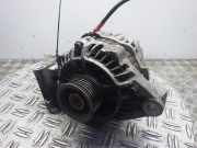 Lichtmaschine 98MF-10300-CC FORD Fiesta IV JA, JB 1.25 i 16V 55 kW 75 PS 08.1995