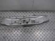 Frontblech OPEL Zafira B (A05)