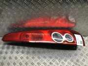 Rückleuchte rechts FORD Fiesta V (JH, JD) 1.3 i 44 kW 60 PS (11.2001-06.2008)