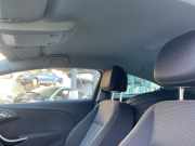 Airbag Dach rechts OPEL Astra J GTC