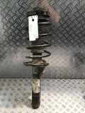 Federbein links vorne VW Touran (1T3) 1T0412015