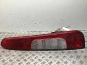 Rückleuchte außen rechts FORD Focus C-MAX (C214)