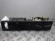 Heizungsbetätigung (Konsole) BMW 5er Touring (E34) 1.384.290.0