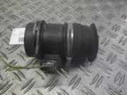 Luftmassenmesser 9645948780 PEUGEOT 607 PEUGEOT 607 2.7 HDI 150 kW 204 PS (12