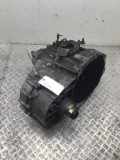 Schaltgetriebe JBN VW Sharan (7M) 2.0 TDI 103 kW 140 PS (11.2005-03.2010) BRT