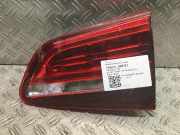 Rückleuchte innen rechts VW Sharan (7N)