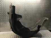 Radhaus links hinten A2136909104 MERCEDES-BENZ E-Klasse (W213) E 300 e 235 kW