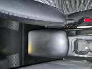 Armlehne 969103ZL6A NISSAN Pulsar (C13) 1.5 dCi 81 kW 110 PS (10.2014-> ) K9K